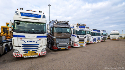 20251018-Bierings-00286